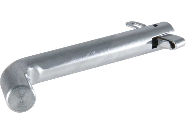 Curt Manufacturing Curt Swivel Hitch Pin