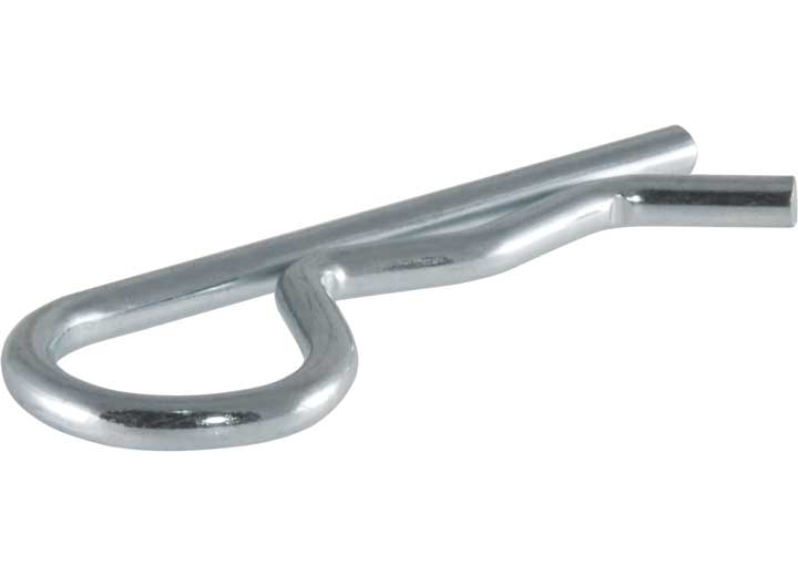 Curt Manufacturing Curt Hitch Clip