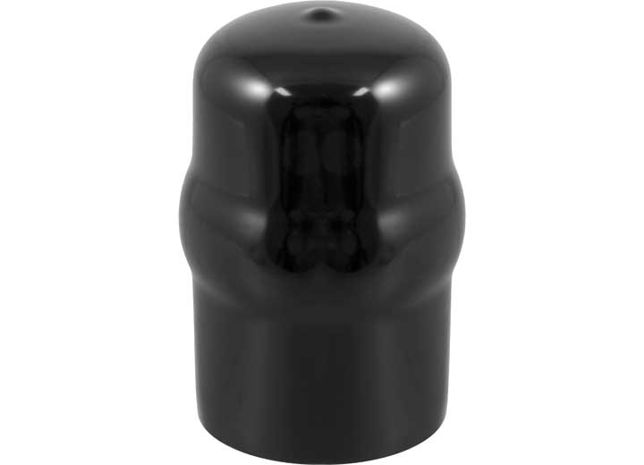 Curt Manufacturing Curt Trailer Ball Cover for 1 7/8" & 2" Balls