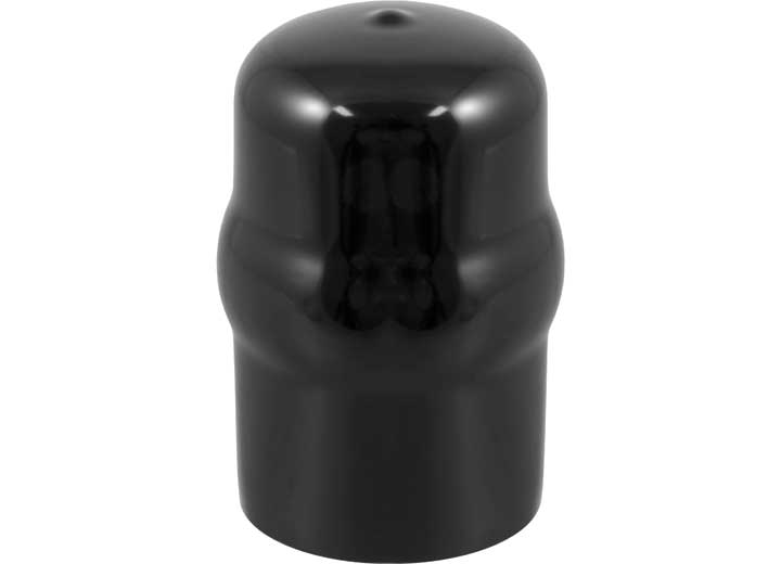 Curt Manufacturing TRAILER BALL COVER FITS 1 7/8 IN & 2 IN BALLS PACKAGED