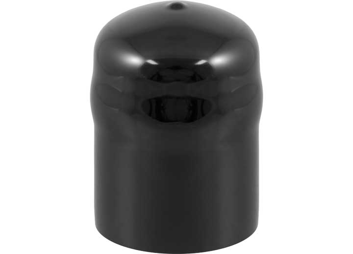 Curt Manufacturing Trailer Ball Cover for 2 5/16" Balls