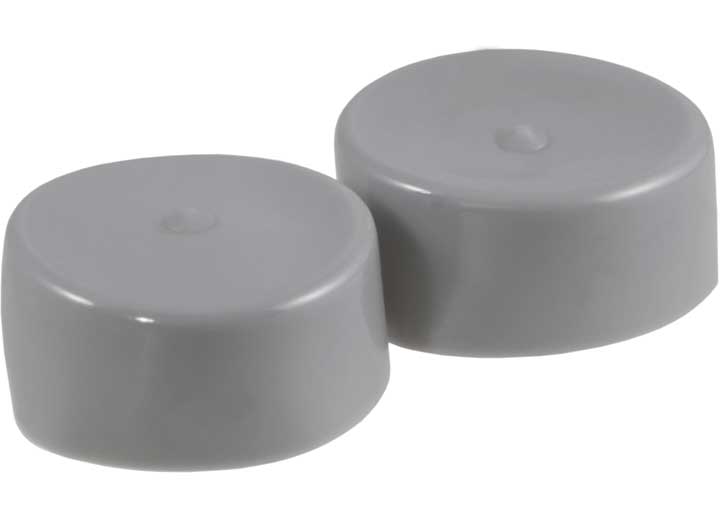 Curt Manufacturing Curt Bearing Protector Covers