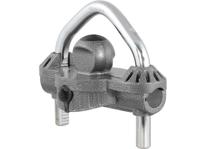Curt Manufacturing Curt Trailer Lock