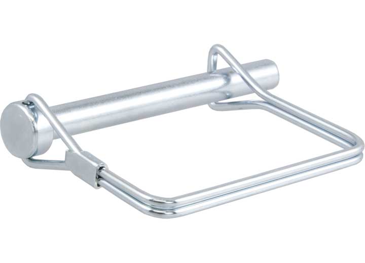 Curt Manufacturing Curt Safety Pin