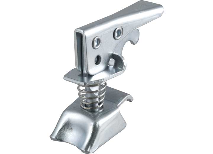 Curt Manufacturing CLASS I COUPLER REPAIR KIT