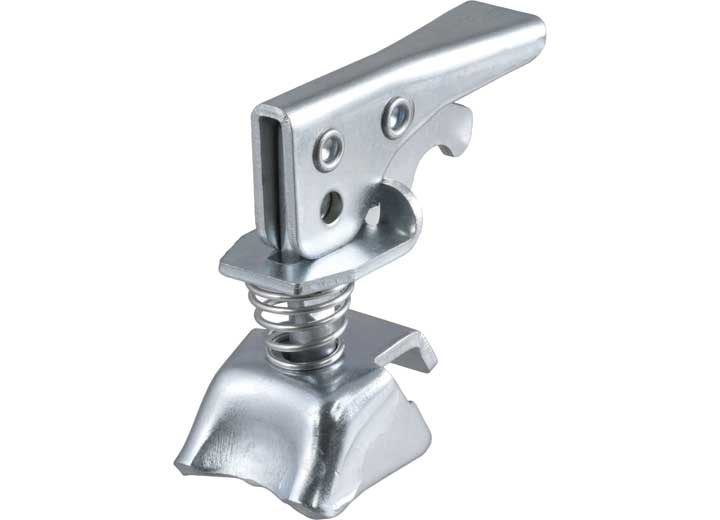 Curt Manufacturing CLASS 2 COUPLER REPAIR KIT