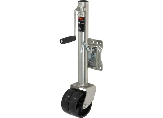 Curt Manufacturing Curt Marine Jack