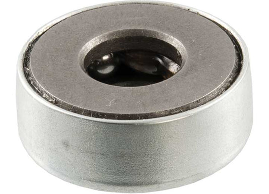 Curt Manufacturing TOP WIND BEARING FROM INSIDE TOP OF SHAFT