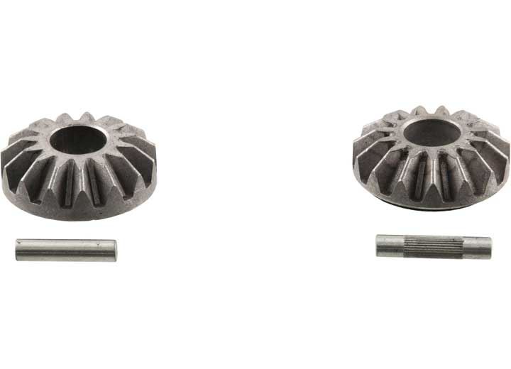 Curt Manufacturing GEARS SET WITH DRIVE PINS