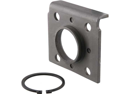 Curt Manufacturing MOUNTING BRACKET