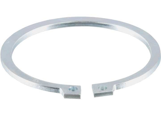 Curt Manufacturing 2IN SNAP RING FOR TJB SERIES AND MJ-1001
