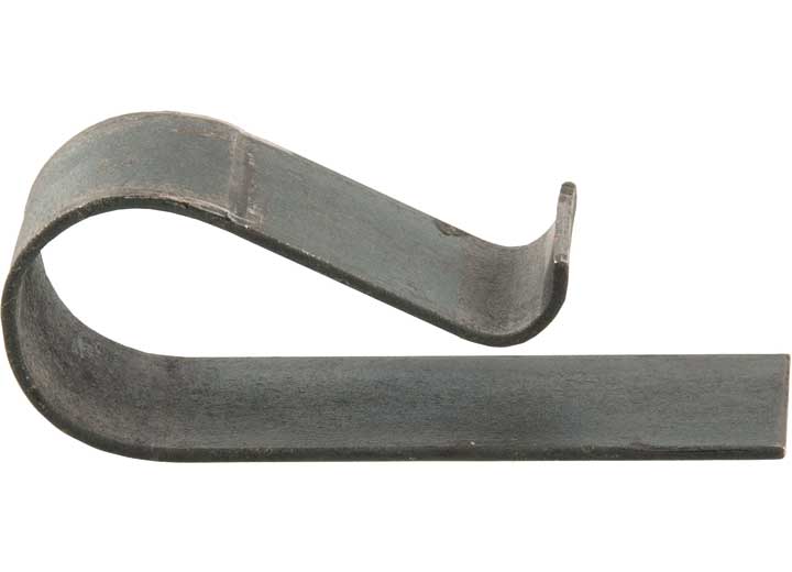Curt Manufacturing HANDLE CLIP