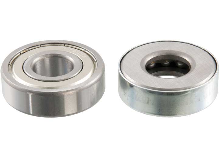 Curt Manufacturing Curt Replacement Bearing for Curt Direct-Weld Square Jack # 28512