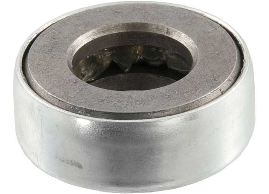 Curt Manufacturing Curt Replacement Bearing for Curt Direct-Weld Square Jack # 28570
