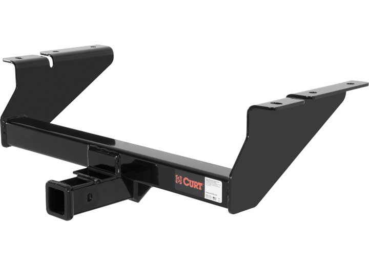 Curt Manufacturing Curt Front Mount Hitch