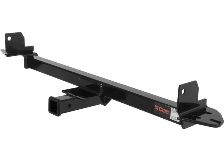 Curt Manufacturing Curt Front Mount Hitch