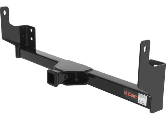 Curt Manufacturing Curt Front Mount Hitch