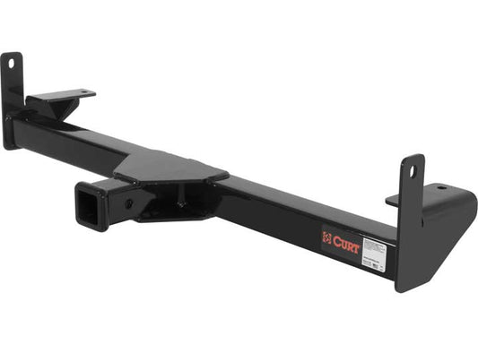 Curt Manufacturing Curt Front Mount Hitch