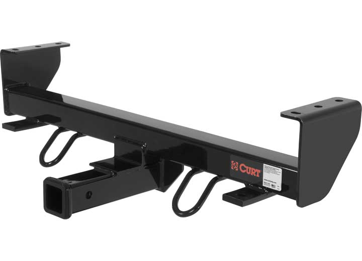 Curt Manufacturing Curt Front Mount Hitch