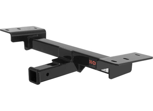 Curt Manufacturing Curt Front Mount Hitch