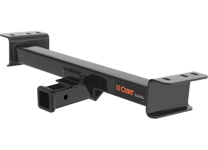 Curt Manufacturing Curt Front Mount Hitch