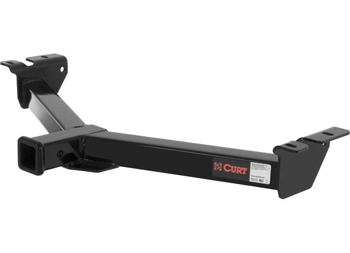 Curt Manufacturing Curt Front Mount Hitch