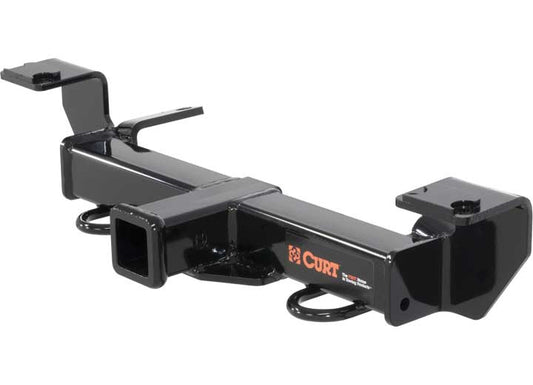 Curt Manufacturing Curt Front Mount Hitch