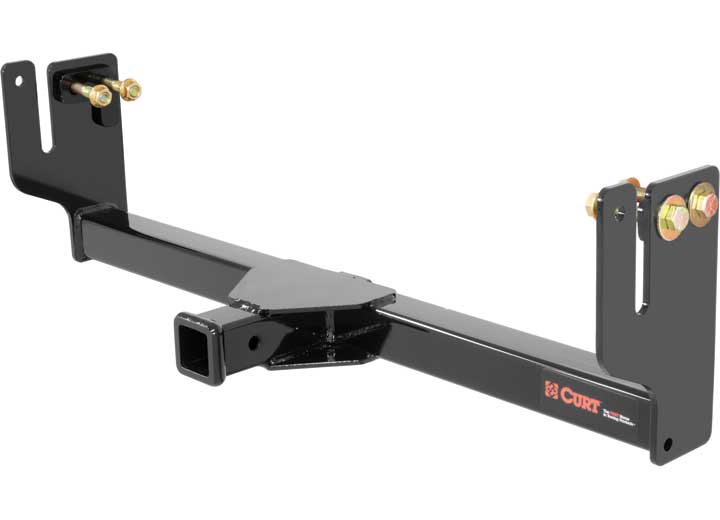 Curt Manufacturing Curt Front Mount Hitch