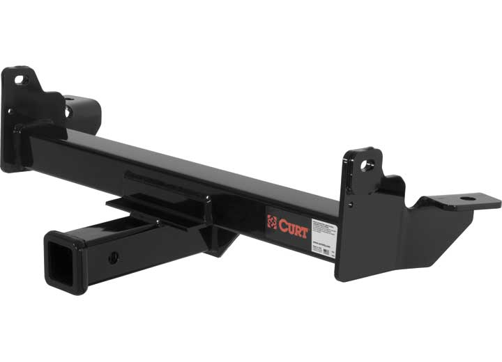 Curt Manufacturing Curt Front Mount Hitch