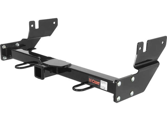 Curt Manufacturing Curt Front Mount Hitch