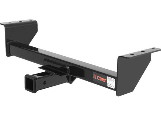 Curt Manufacturing Curt Front Mount Hitch