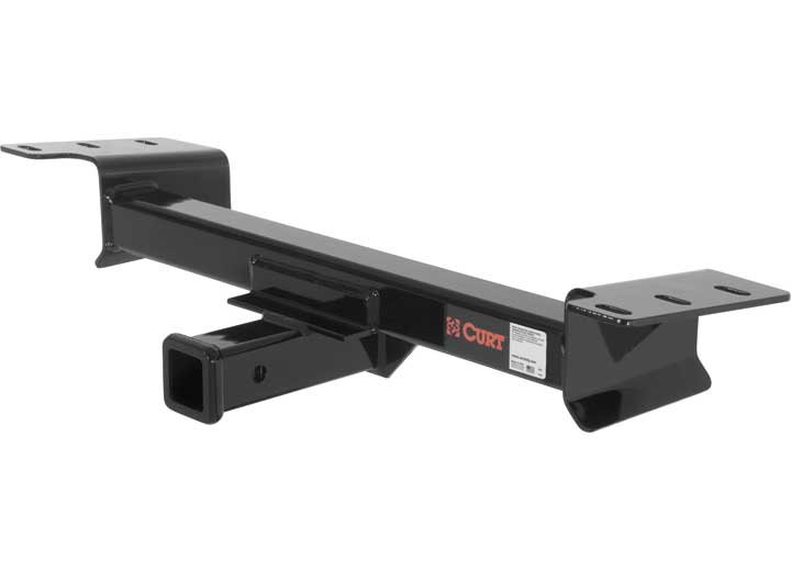 Curt Manufacturing Curt Front Mount Hitch