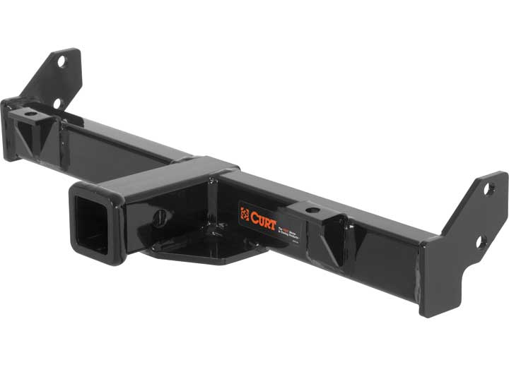 Curt Manufacturing Curt Front Mount Hitch