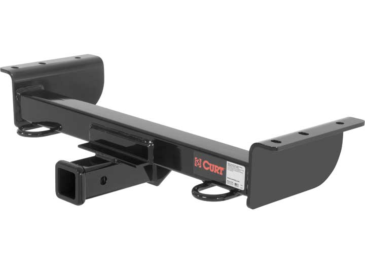 Curt Manufacturing Curt Front Mount Hitch