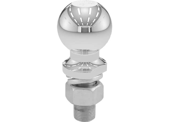 Curt Manufacturing Trailer Ball