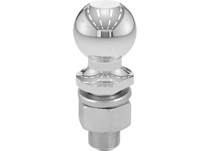 Curt Manufacturing Trailer Ball