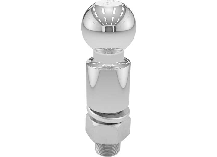 Curt Manufacturing Curt Trailer Ball - 2 5/16 inch