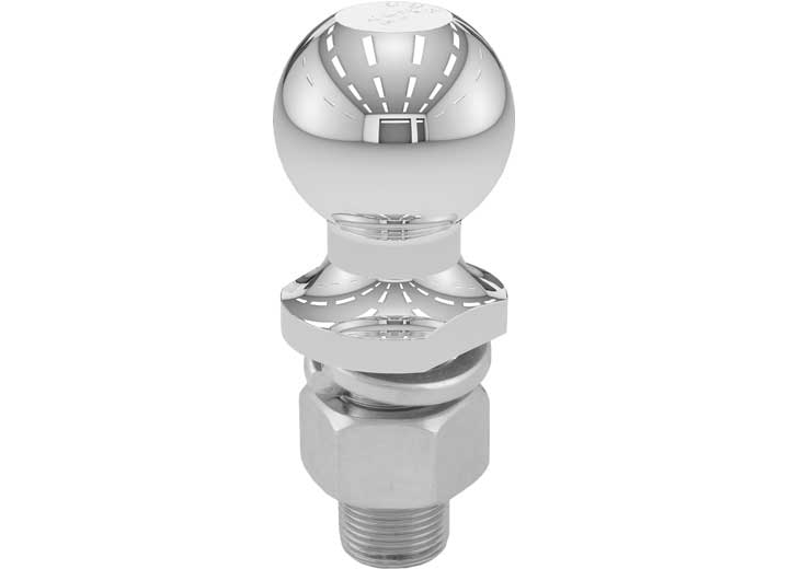 Curt Manufacturing Trailer Ball