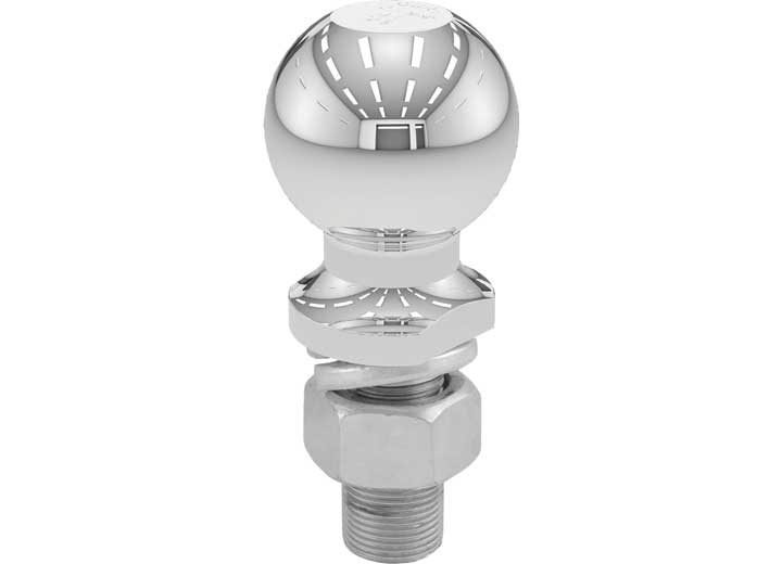 Curt Manufacturing Curt Trailer Ball - 2 5/16 inch