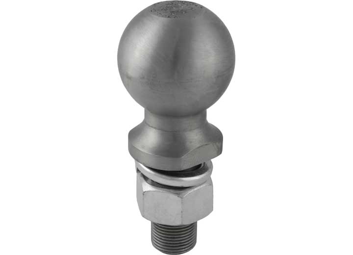 Curt Manufacturing Curt Trailer Ball - 2 5/16 inch