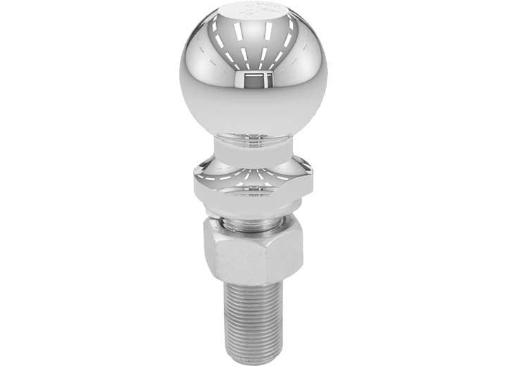 Curt Manufacturing Curt Trailer Ball - 2 5/16 inch
