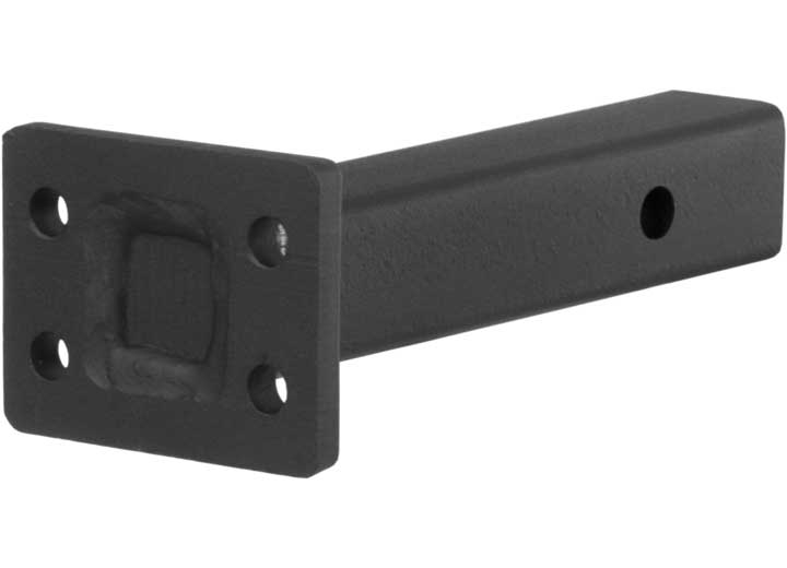 Curt Manufacturing Curt Pintle Mount