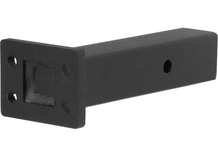 Curt Manufacturing Curt Pintle Mount
