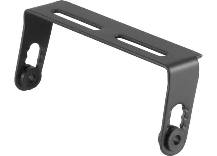 Curt Manufacturing BRACKET AND HARDWARE FOR DISCOVERY BRAKE CONTROL