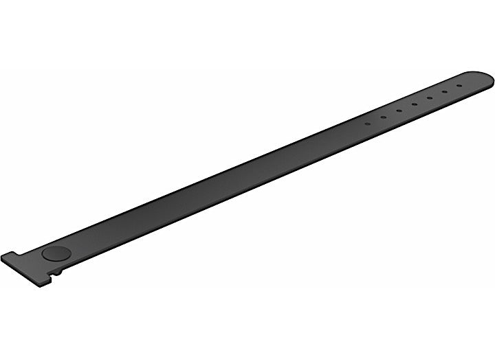 Curt Manufacturing REPLACEMENT ECHO BRAKE CONTROLLER STRAP