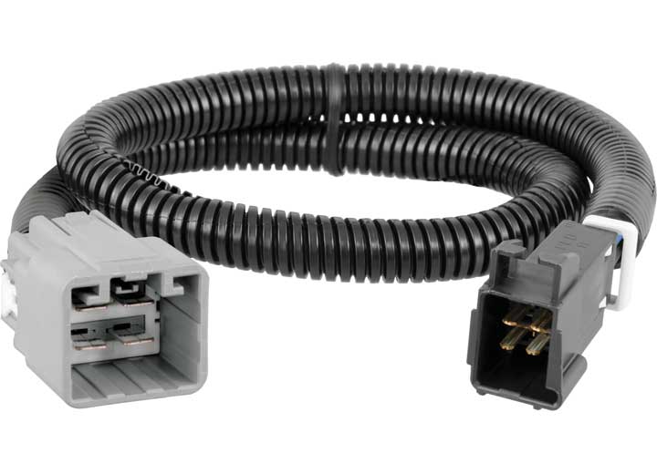 Curt Manufacturing Curt Brake Control Harness