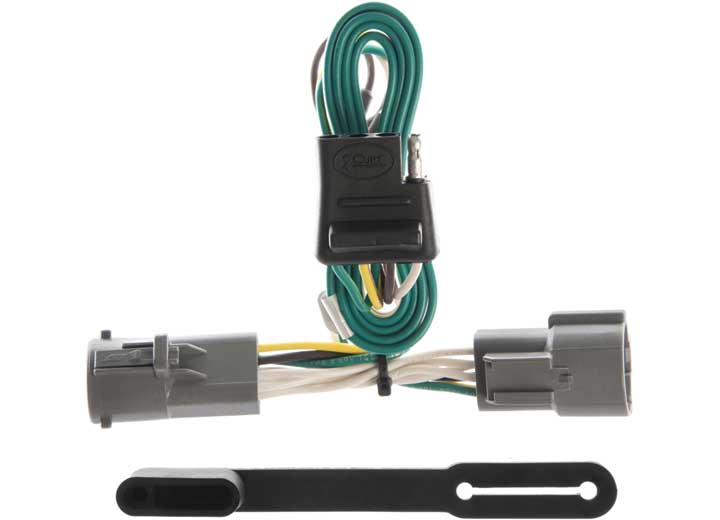 Curt Manufacturing Curt T-Connector