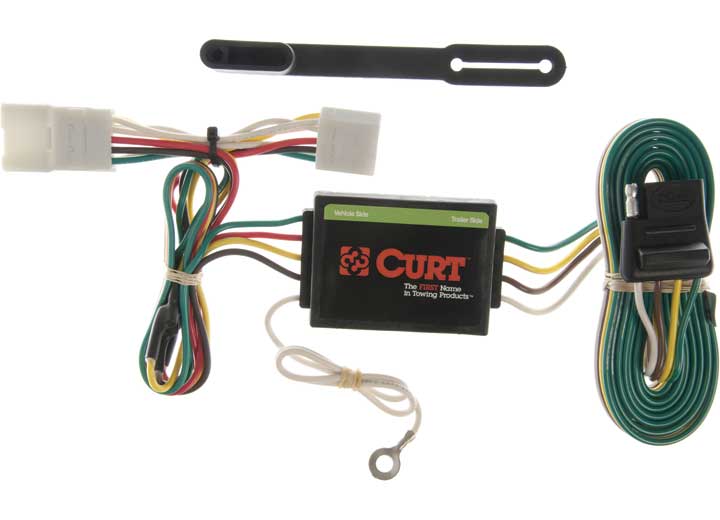 Curt Manufacturing Curt T-Connector