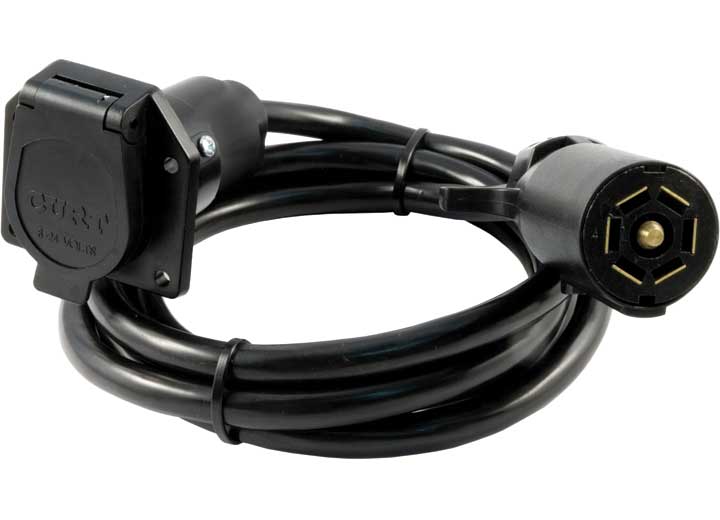 Curt Manufacturing Curt 5th Wheel/Goose Universal Extension