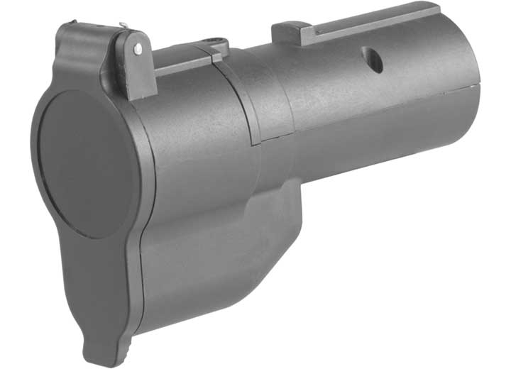 Curt Manufacturing Adapter
